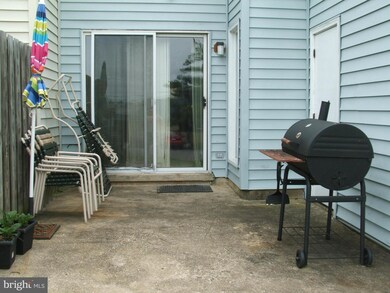 45716 Military Ln, Great Mills, MD 20634 - photo 4