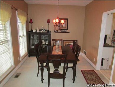 211 Hardwood Dr, Mount Washington, KY 40047 - photo 7