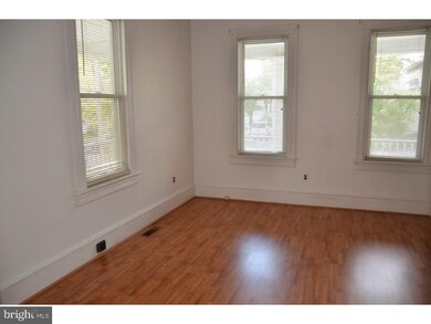 108 Washington Ave, Collingswood, NJ 08108 - photo 3