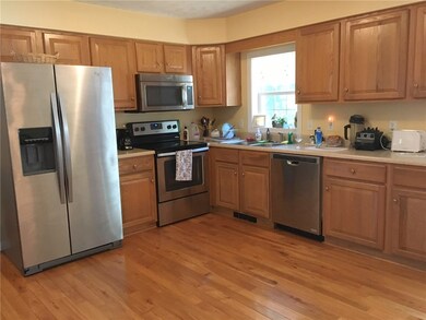 unlisted-address, Westerly, RI 02891 - photo 5