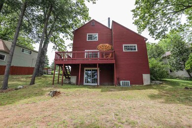 19 Ventura Cir, Nashua, NH 03062 - photo 4