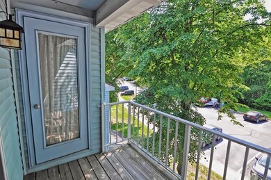 24 Walden Dr unit 19, Natick, MA 01760 - photo 5