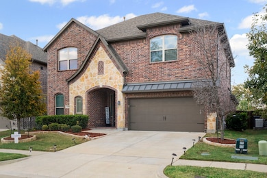 3609 Dara Dr, Rowlett, TX 75088 - photo 2