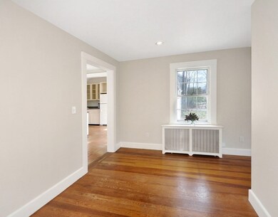 52 Prairie St, Concord, MA 01742 - photo 7