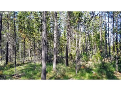 17042 Fontana Rd unit 38, Bend, OR 97707 - photo 4