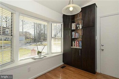 3817 Gelding Ln, Olney, MD 20832 - photo 5