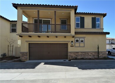 45210 Via Vela, Temecula, CA 92592 - photo 3