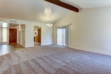 2114 E Forge Ave-12