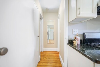 2 Dunning Way unit 110, Jamaica Plain, MA 02130 - photo 6