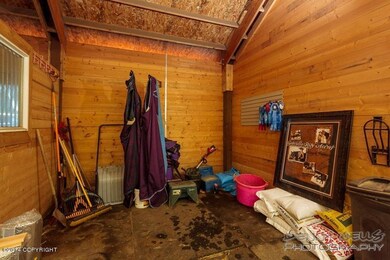 Barn - storage stall-20140128-0363