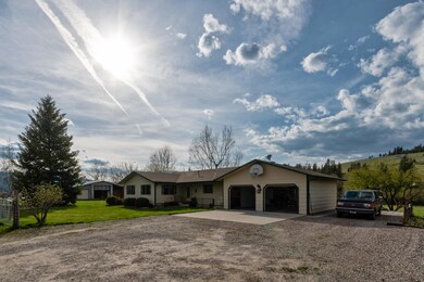 15375 Mill Creek Road-1