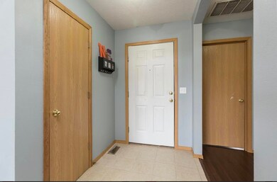 1166 Olive Ct, Nixa, MO 65714 - photo 7