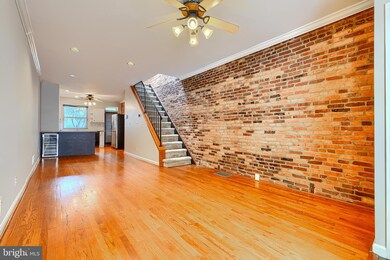 3315 Hudson St, Baltimore, MD 21224 - photo 3