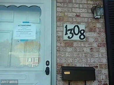 1308 Harford Square Dr, Edgewood, MD 21040 - photo 2