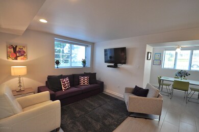 15 Garfield Ave unit 101, Avon By the Sea, NJ 07717 - photo 7