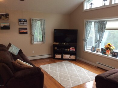 119 Route 2001, Milford, PA 18337 - photo 3