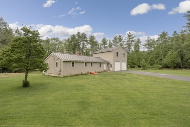 31 W Bay Bridge Rd, Topsham, ME 04086 - photo 2