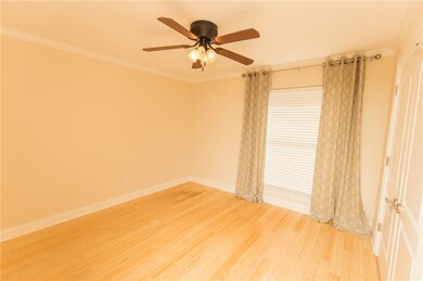 101 Anita Place, Slidell, LA 70458 - photo 6