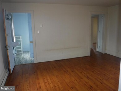 5562 Judith Rd, Clayton, DE 19938 - photo 6