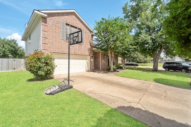 6923 Cobblestone Path, Houston, TX 77084 - photo 2