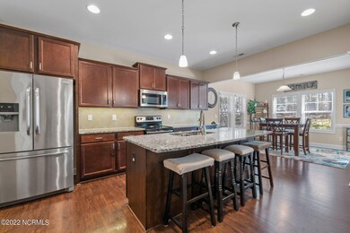 Kitchen 2