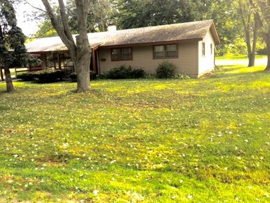 18601 John Ave, Country Club Hills, IL 60478 - photo 2