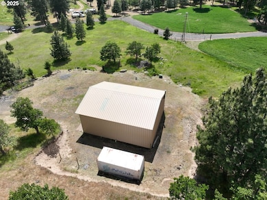 4397 Browns Creek Rd, Thedalles, OR 97058 - photo 5