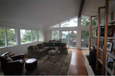 6 Summit Rd, Marblehead, MA 01945 - photo 2