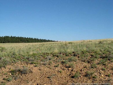 Land/Lot.
