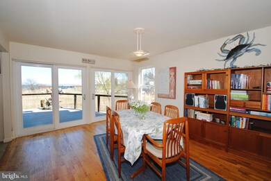 3735 Beach Drive Blvd, Edgewater, MD 21037 - photo 3