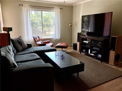 8210 Bent Tree Rd unit 226, Austin, TX 78759 - photo 6