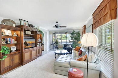 23751 Eddystone Rd unit 1104, Bonita Springs, FL 34135 - photo 6