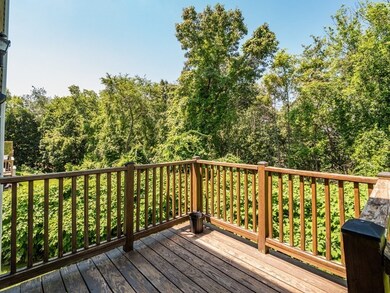 90B Loxwood St unit B, Worcester, MA 01604 - photo 7