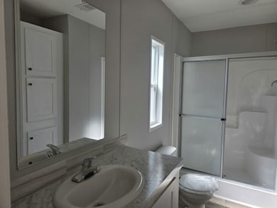 120 Willow Ln unit 360, Tampa, FL 33610 - photo 3