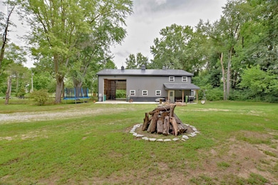 7533 N Longbriar Ct, Monticello, IN 47960 - photo 5