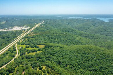 000 Us Highway 65, Hollister, MO 65672 - photo 5