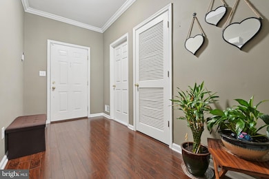 7 Leeds Ct, Princeton Junction, NJ 08550 - photo 6