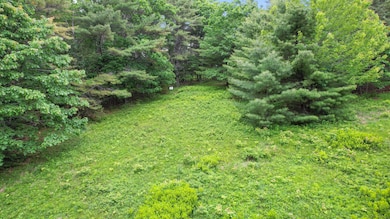 00 Front Ridge Road, Orland, ME 04472