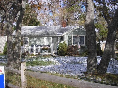 1 Bassett Ln, Dennis Port, MA 02639 - photo 2
