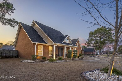 2_250301_117_bay_laurel_warnerrobins_032