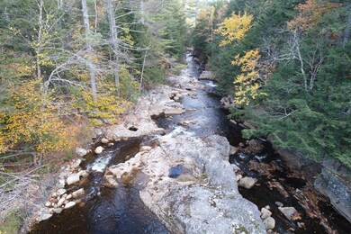 DJI_0022