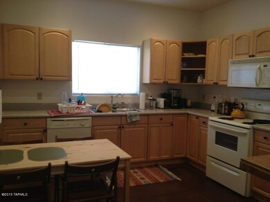 2401 E 6th St unit 2, Tucson, AZ 85719 - photo 5