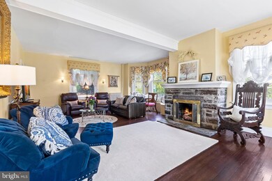 217 Highland Ave, Devon, PA 19333 - photo 7