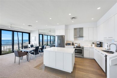 2211 Gulf Shore Blvd N unit C4, Naples, FL 34102 - photo 7