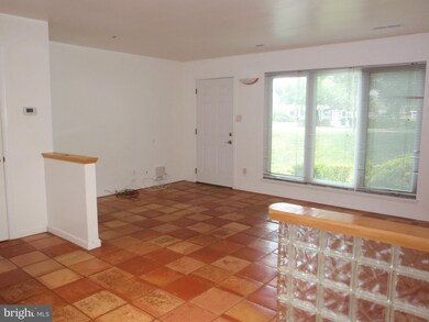 1771 Westwind Way unit 30, McLean, VA 22102 - photo 7