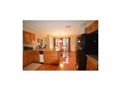 8500 Richards Rd, Lenexa, KS 66215 - photo 6