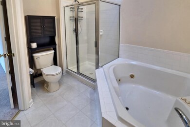 2651 Crabapple Cir, Perkasie, PA 18944 - photo 7