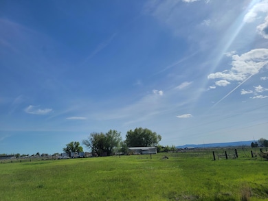 2102 Missouri Ave unit 2102 MISSOURI AVE, Lakeview, OR 97630 - photo 7