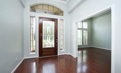 31923 Wildwood Park Ln, Conroe, TX 77385 - photo 3