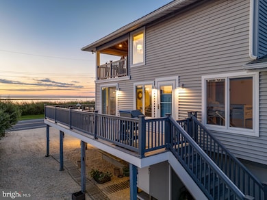 2708 Bayview Ave, Barnegat Light, NJ 08006 - photo 6